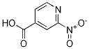 2--4-ṹʽ_332255-74-0ṹʽ