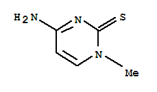 (7ci,8ci,9ci)-4--1-׻-2(1H)-ͪṹʽ_33399-91-6ṹʽ