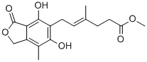 ׻(4E)-6-(4,6-ǻ-7-׻-3--1,3--2-߻-5-)-4-׻-4-ϩṹʽ_33431-38-8ṹʽ