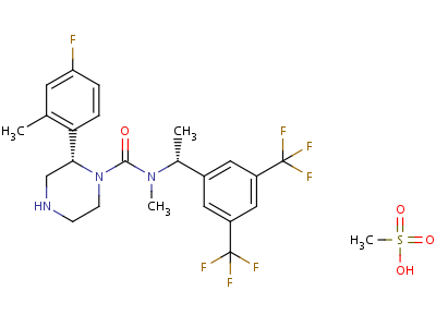 άƥ̹׻νṹʽ,334476-64-1ṹʽ