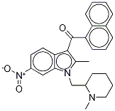 [2-׻-1-[(1-׻-2-ऻ)׻]-6--1H--3-]-1-ͪṹʽ_335160-53-7ṹʽ