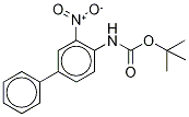 N-(3-[1,1-]-4-)嶡ṹʽ_335254-77-8ṹʽ