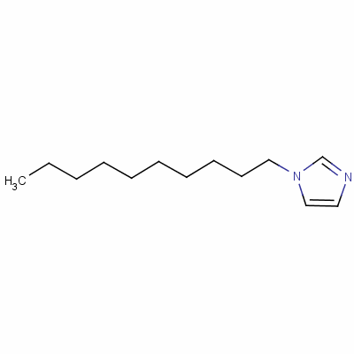 1-ṹʽ_33529-02-1ṹʽ