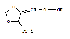 (7ci,8ci)-4--5-(2-Ȳ)-1,3-컷ṹʽ_3357-86-6ṹʽ