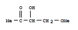 (8ci)-3-ǻ-4--2-ͪṹʽ_33667-09-3ṹʽ