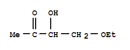 (8ci)-4--3-ǻ-2-ͪṹʽ_33667-10-6ṹʽ