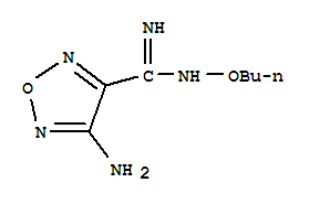 (9ci)-4--n--1,2,5-f-3-ṹʽ_339061-36-8ṹʽ