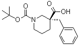 (3r)-3-(׻)-1,3-श 1-(1,1-׻һ)ṹʽ_339539-81-0ṹʽ