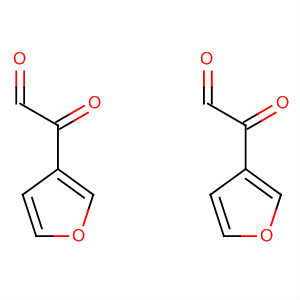 1,2-(߻-3-)-1,2-ͪṹʽ_342043-91-8ṹʽ