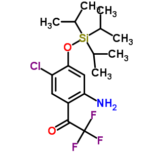 2--4--5-׹ṹʽ_342621-21-0ṹʽ