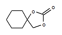 1,3-f[4.5]-2-ͪṹʽ_34277-32-2ṹʽ