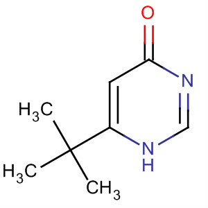 6-(嶡)-4-ṹʽ_3438-49-1ṹʽ