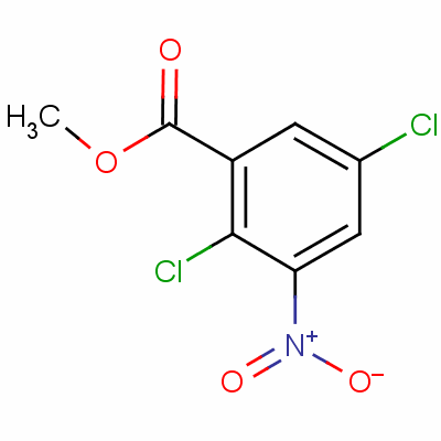 2,5--3-ṹʽ_34408-25-8ṹʽ