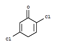 (9ci)-2,5--2,5-ϩ-1-ͪṹʽ_344324-12-5ṹʽ