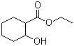 2-ǻṹʽ_3444-72-2ṹʽ