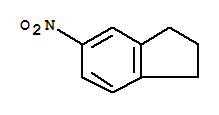 (9ci)-2,3--5--1H-ṹʽ_34517-17-4ṹʽ