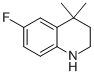 6--4,4-׻-1,2,3,4--ṹʽ_345264-92-8ṹʽ