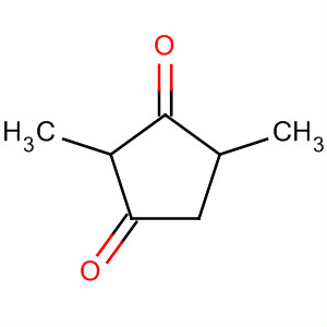 2,4-׻-1,3-ͪṹʽ_34598-80-6ṹʽ