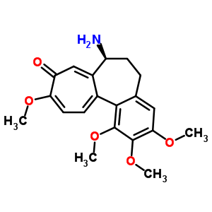 (7S)-7--1,2,3,10-ļ-6,7--5H-[g]ϩ-9-ͪṹʽ_3476-50-4ṹʽ