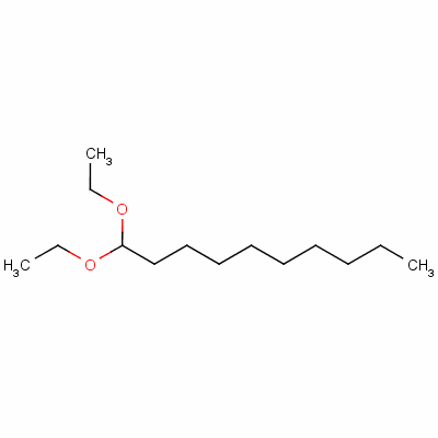 1,1-ṹʽ_34764-02-8ṹʽ