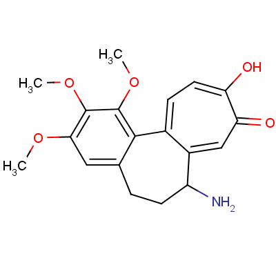 ׻ˮṹʽ_3482-37-9ṹʽ