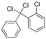 2-ȱ--ȼṹʽ_3509-85-1ṹʽ