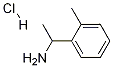 1-(2-׻)Ұνṹʽ_35106-87-7ṹʽ