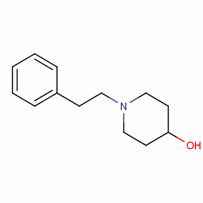 N-һ-4-ǻऽṹʽ_3518-76-1ṹʽ