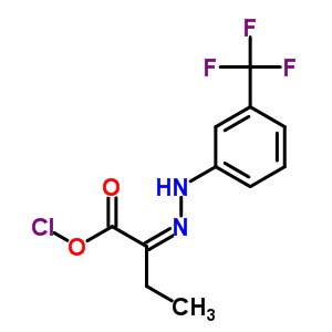 [(3-׻)»]ṹʽ_35229-84-6ṹʽ