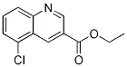 5--3-ṹʽ_352521-48-3ṹʽ