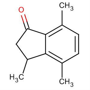 3,4,7-׻-2,3--1H--1-ͪṹʽ_35322-84-0ṹʽ