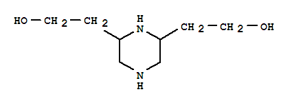 2,6-ຶҴ(7ci,8ci)ṹʽ_3540-43-0ṹʽ