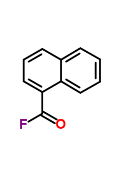 1-̼ (9Ci)ṹʽ_35424-74-9ṹʽ