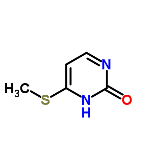 (9ci)-4-(׻)-2(1H)-ͪṹʽ_35551-31-6ṹʽ