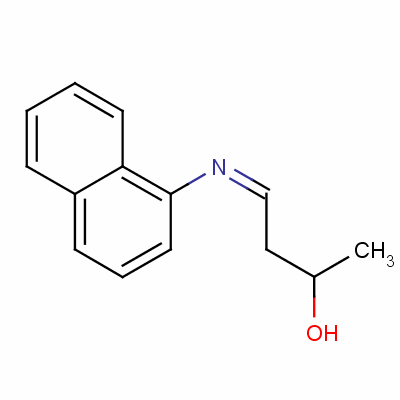 4-(1-ǰ)-2-ṹʽ_3568-26-1ṹʽ