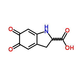 5,6--2,3--1H--2-ṹʽ_3571-34-4ṹʽ