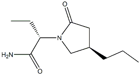 (S,4R)--һ-2--4--1-ṹʽ_357336-20-0ṹʽ