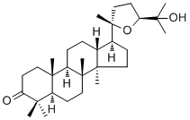 (24S)-20,24--25-ǻ֬-3-ͪṹʽ_35761-54-7ṹʽ