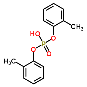 (2-׻)ṹʽ_35787-74-7ṹʽ