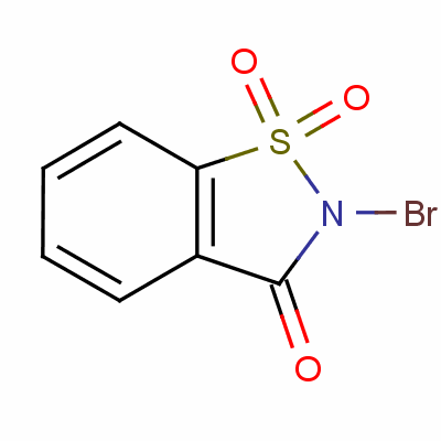 N-ڻǰṹʽ_35812-01-2ṹʽ