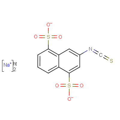 3--1,5-ƽṹʽ_35888-63-2ṹʽ