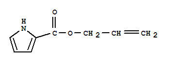 (9ci)-2-ϩ1H--2-ṹʽ_35889-85-1ṹʽ