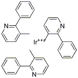 (3-׻-2-)ҿṹʽ_359014-71-4ṹʽ