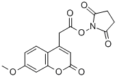 7--2--4- N-ǰṹʽ_359436-89-8ṹʽ