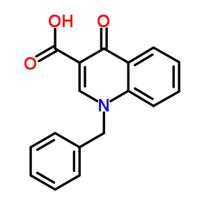 1-л-1,4--4--3-ṹʽ_35975-86-1ṹʽ