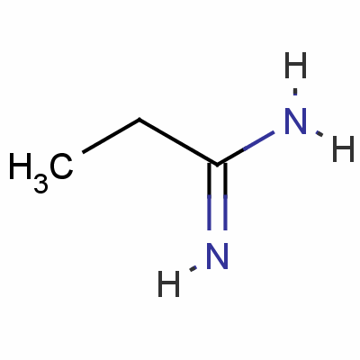 νṹʽ_3599-89-1ṹʽ