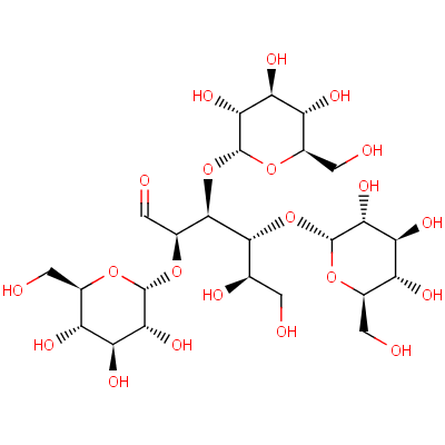 ѿǽṹʽ_35997-20-7ṹʽ