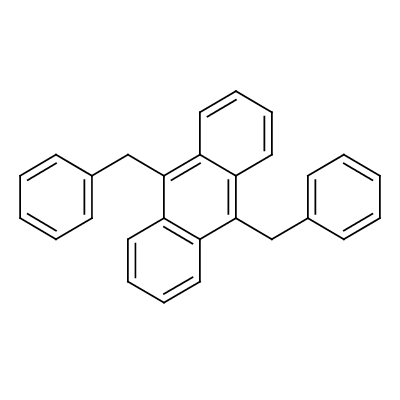 9,10-лṹʽ_3613-42-1ṹʽ