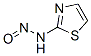 n--2-򰷽ṹʽ_361381-83-1ṹʽ