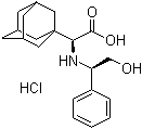 (ALPHAS)-ALPHA-[[(1R)-2-ǻ-1-һ]]--1-νṹʽ_361441-96-5ṹʽ